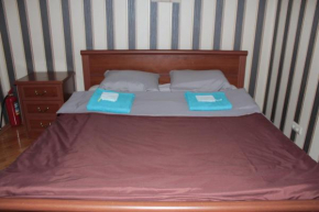 Like Hostel Kolomna, Kolomna